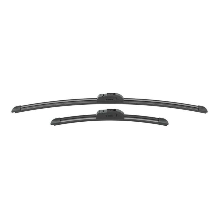 Aerotwin Silecek Seti 600/340 Mm - BOSCH 3397014683