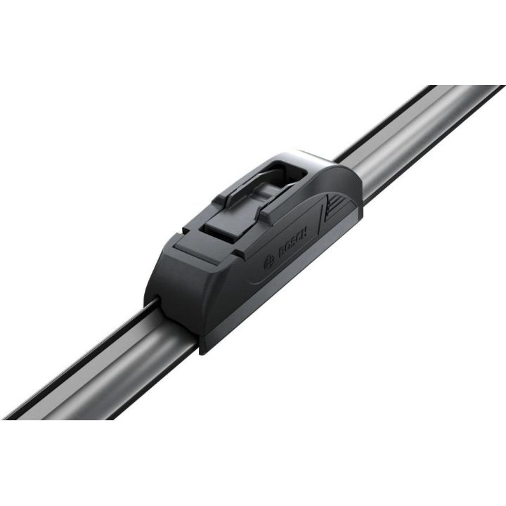 Aerotwin Silecek Seti 600/340 Mm - BOSCH 3397014683