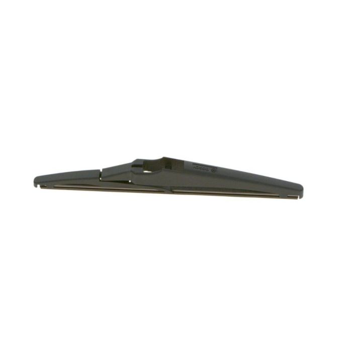 Arka Silecek Süpürgesi 230 Mm Opel Karl C16 1.0 İçin (2015-2018) - BOSCH 3397015448