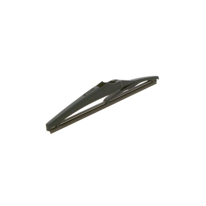 Arka Silecek Süpürgesi 230 Mm Opel Karl C16 1.0 İçin (2015-2018) - BOSCH 3397015448