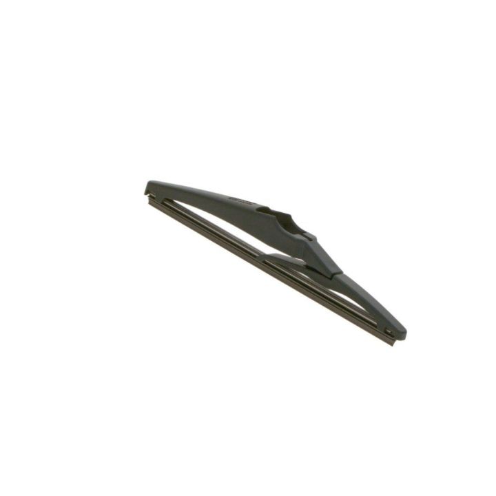 Arka Silecek Süpürgesi 230 Mm Opel Karl C16 1.0 İçin (2015-2018) - BOSCH 3397015448