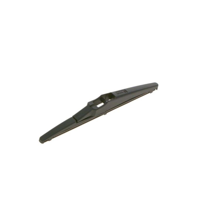 Arka Silecek Süpürgesi 230 Mm Opel Karl C16 1.0 İçin (2015-2018) - BOSCH 3397015448