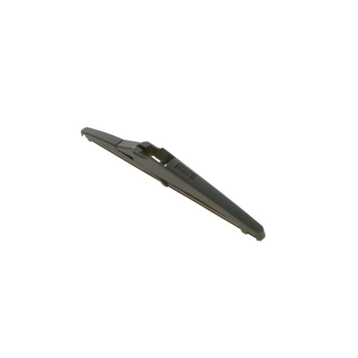 Arka Silecek Süpürgesi 230 Mm Opel Karl C16 1.0 İçin (2015-2018) - BOSCH 3397015448
