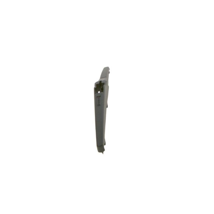 Arka Silecek Süpürgesi 230 Mm Opel Karl C16 1.0 İçin (2015-2018) - BOSCH 3397015448