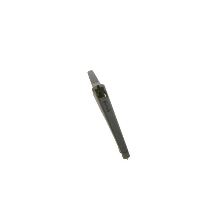 Arka Silecek Süpürgesi 230 Mm Opel Karl C16 1.0 İçin (2015-2018) - BOSCH 3397015448