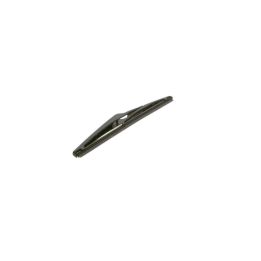 Arka Silecek Süpürgesi 240 Mm Renault Megane IV İçin (2015-) - BOSCH 3397015451