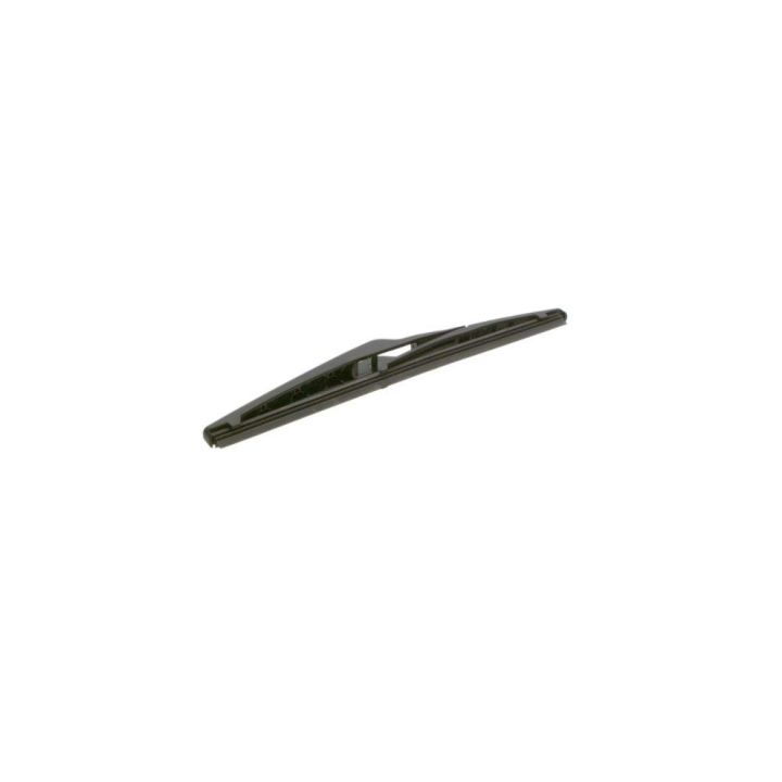 Arka Silecek Süpürgesi 240 Mm Renault Megane IV İçin (2015-) - BOSCH 3397015451
