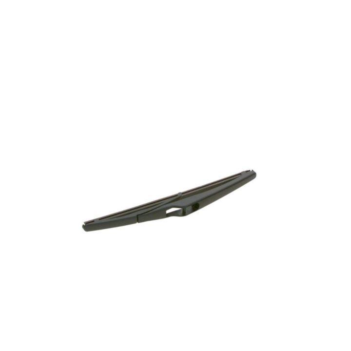 Arka Silecek Süpürgesi 240 Mm Renault Megane IV İçin (2015-) - BOSCH 3397015451