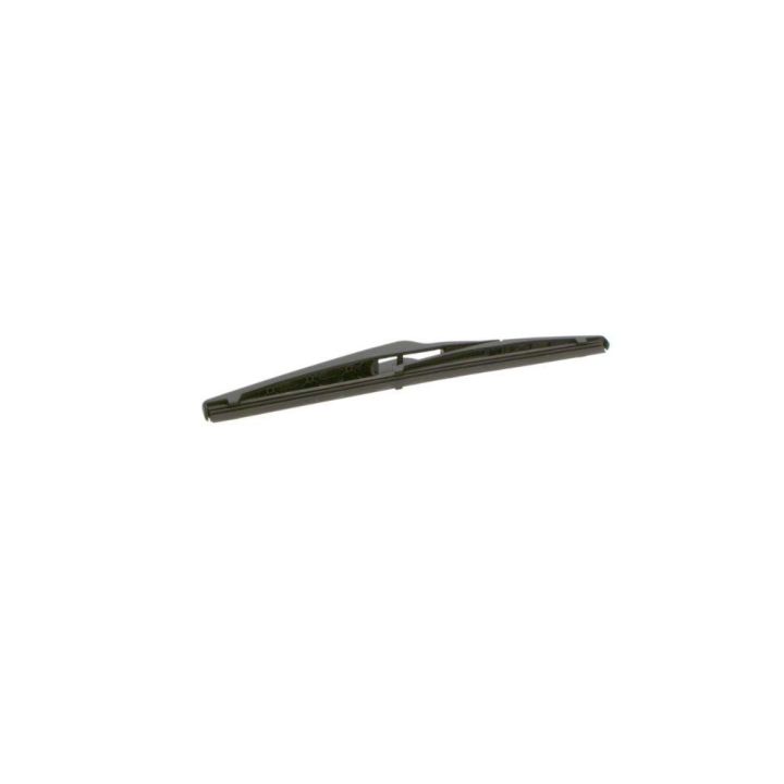 Arka Silecek Süpürgesi 240 Mm Renault Megane IV İçin (2015-) - BOSCH 3397015451