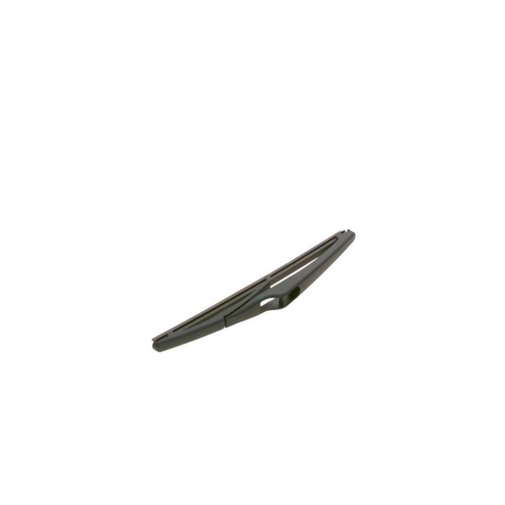 Arka Silecek Süpürgesi 240 Mm Renault Megane IV İçin (2015-) - BOSCH 3397015451