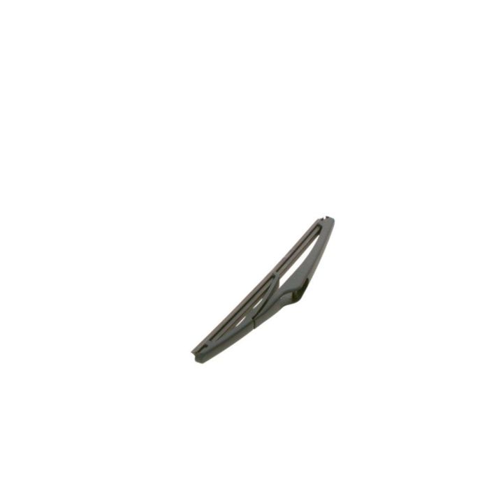 Arka Silecek Süpürgesi 240 Mm Renault Megane IV İçin (2015-) - BOSCH 3397015451