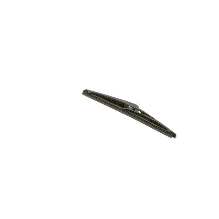 Arka Silecek Süpürgesi 240 Mm Renault Megane IV İçin (2015-) - BOSCH 3397015451