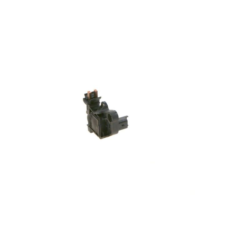14V Alternatör Konjektörü Dacia Dokker Duster Lodgy Logan II Sandero Clio IV Megane III Fluence (2015-) - BOSCH 0272220736