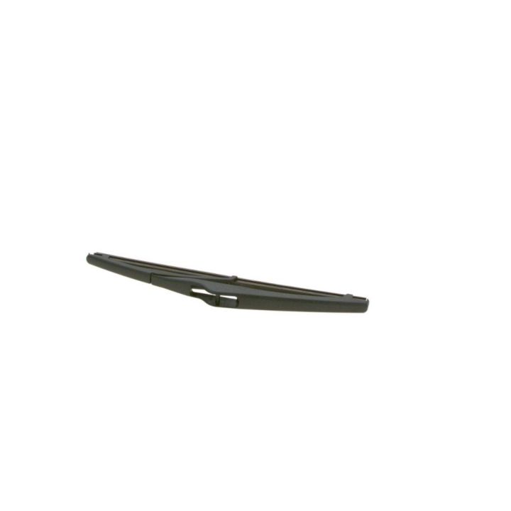 Arka Silecek Süpürgesi 240 Mm Renault Megane IV İçin (2015-) - BOSCH 3397015451