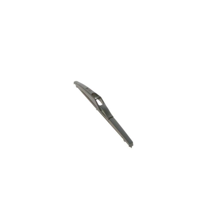Arka Silecek Süpürgesi 260 Mm Lancia Ypsilon İçin (2011-2018) - BOSCH 3397015449