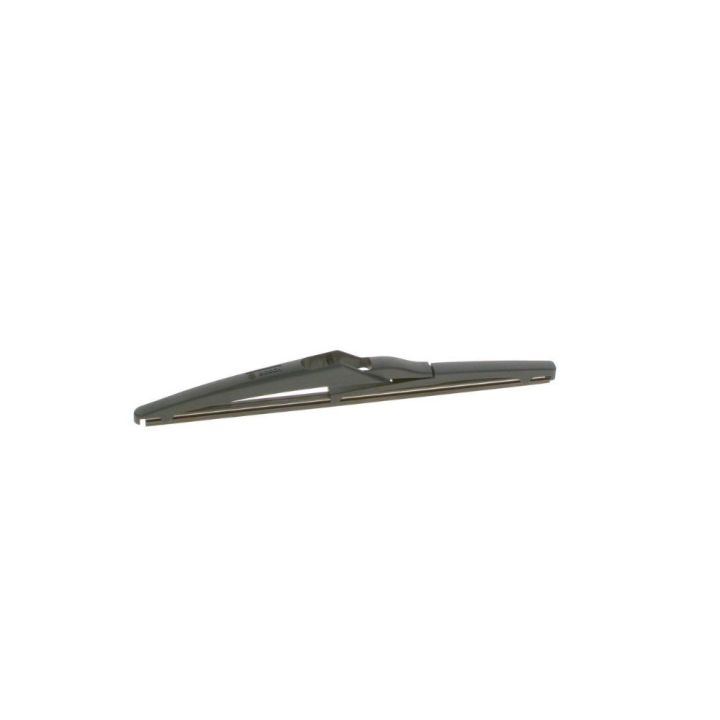 Arka Silecek Süpürgesi 260 Mm Lancia Ypsilon İçin (2011-2018) - BOSCH 3397015449