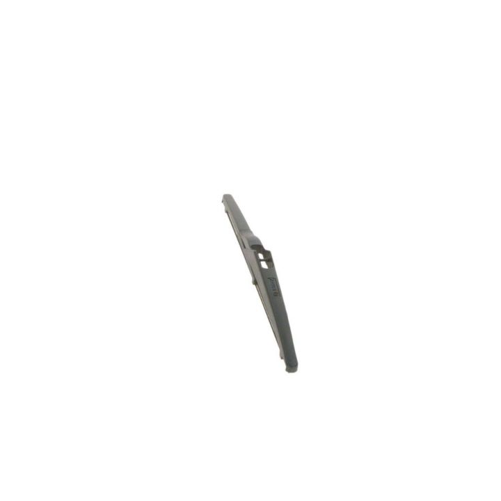 Arka Silecek Süpürgesi 260 Mm Lancia Ypsilon İçin (2011-2018) - BOSCH 3397015449