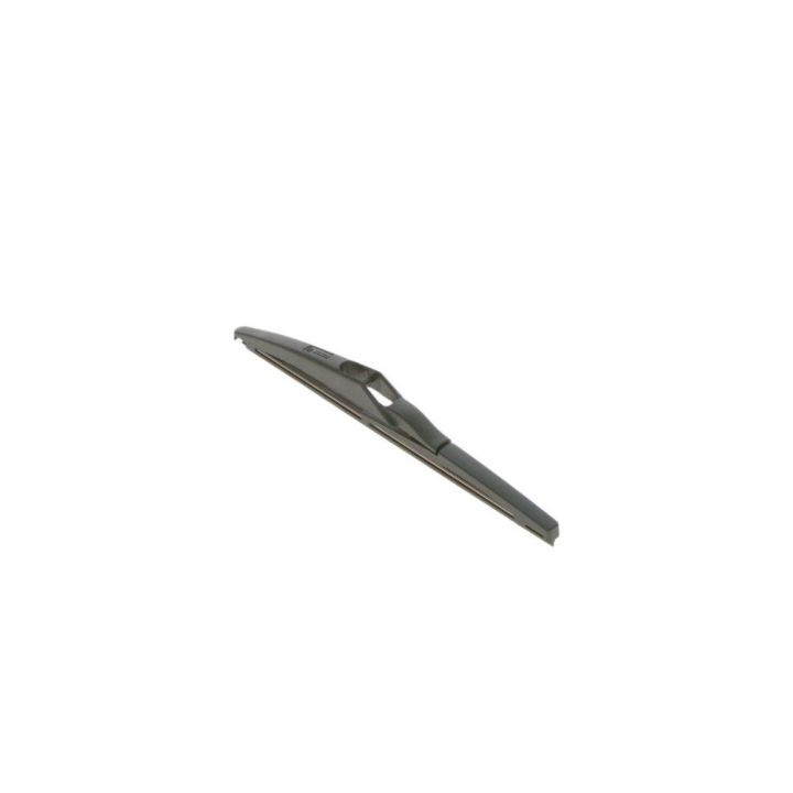 Arka Silecek Süpürgesi 260 Mm Lancia Ypsilon İçin (2011-2018) - BOSCH 3397015449