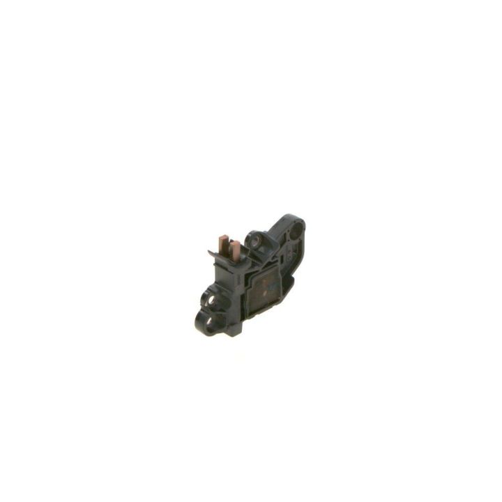 14V Alternatör Konjektörü Dacia Dokker Duster Lodgy Logan II Sandero Clio IV Megane III Fluence (2015-) - BOSCH 0272220736