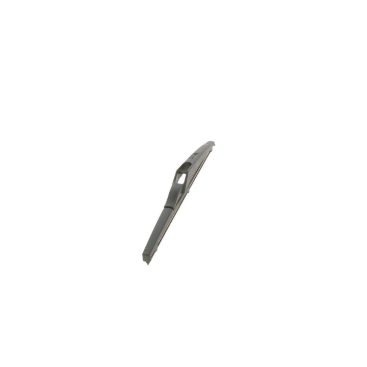 Arka Silecek Süpürgesi 260 Mm Lancia Ypsilon İçin (2011-2018) - BOSCH 3397015449