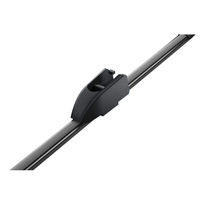 Arka Silecek 300mm - BOSCH 3397016271