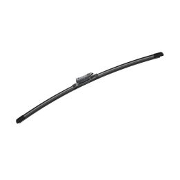 Arka Silecek 530mm - BOSCH 3397013743