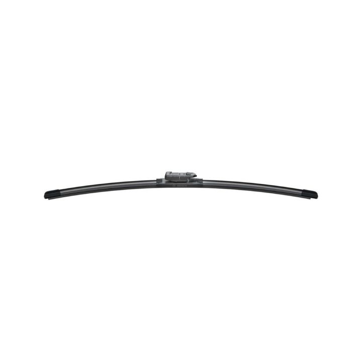 Arka Silecek 530mm - BOSCH 3397013743