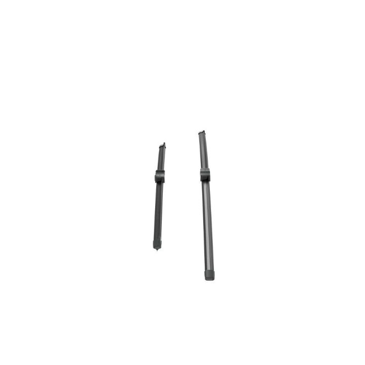 Aerotwin Silecek Seti BMW i3 Uyumlu 750mm / 530mm - BOSCH 3397014117