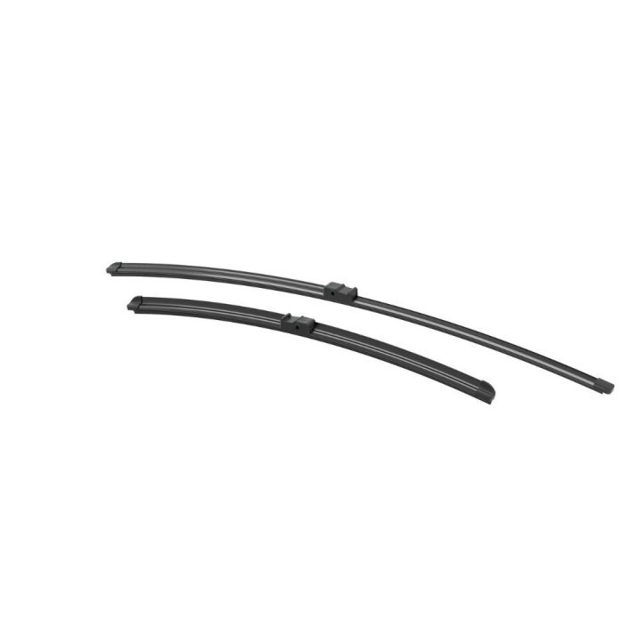 Aerotwin Silecek Seti BMW i3 Uyumlu 750mm / 530mm - BOSCH 3397014117