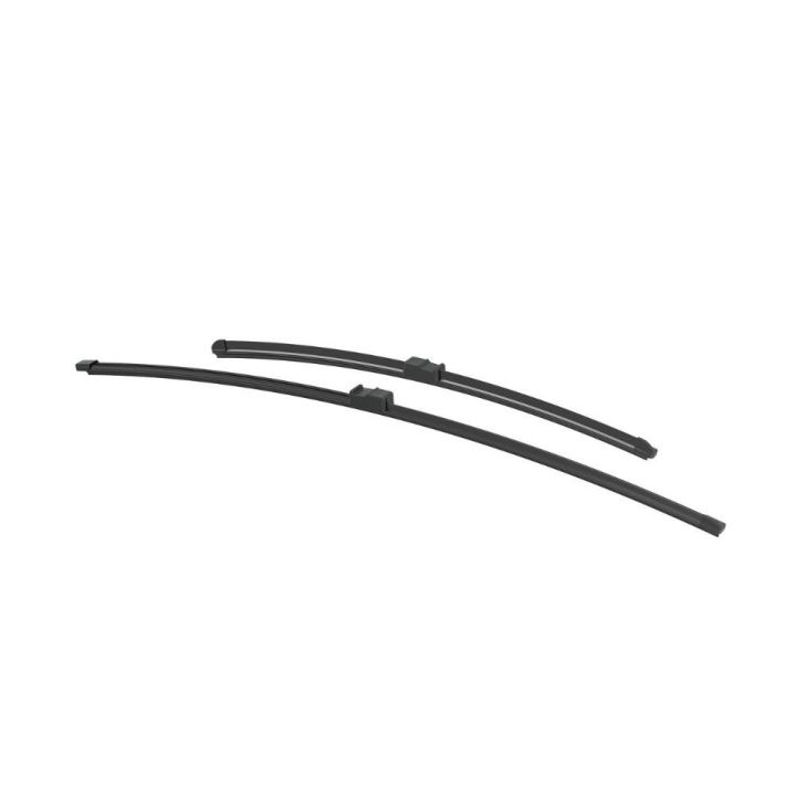 Aerotwin Silecek Seti BMW i3 Uyumlu 750mm / 530mm - BOSCH 3397014117