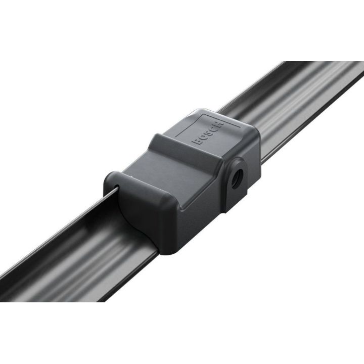 Aerotwin Silecek Seti BMW i3 Uyumlu 750mm / 530mm - BOSCH 3397014117