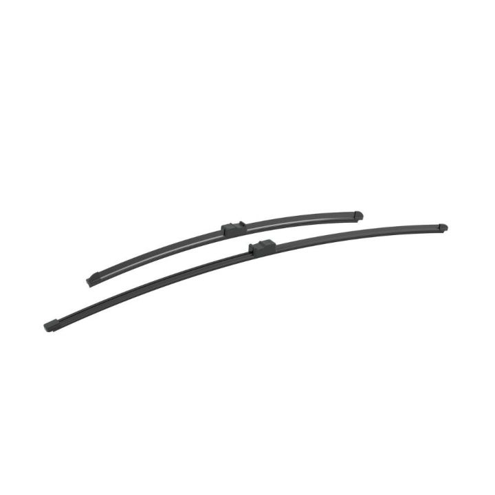 Aerotwin Silecek Seti BMW i3 Uyumlu 750mm / 530mm - BOSCH 3397014117