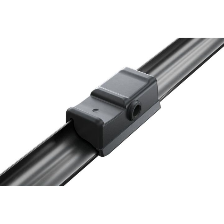 Ön Cam Silecek Seti Aerotwin 650mm / 650mm - BOSCH 3397118949