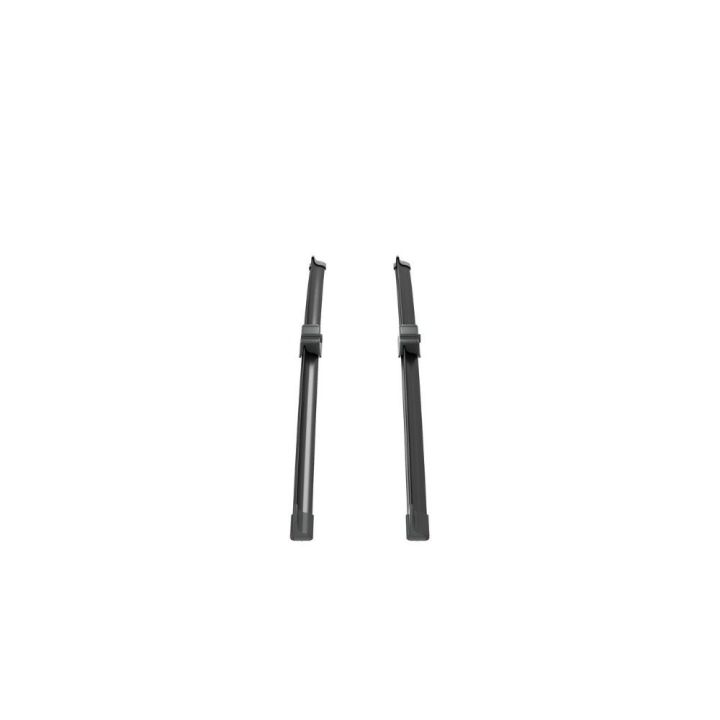 Ön Cam Silecek Seti Aerotwin 650mm / 650mm - BOSCH 3397118949
