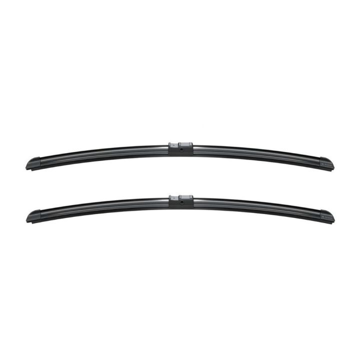 Ön Silecek Seti Aerotwin 600mm / 600mm - BOSCH 3397009087
