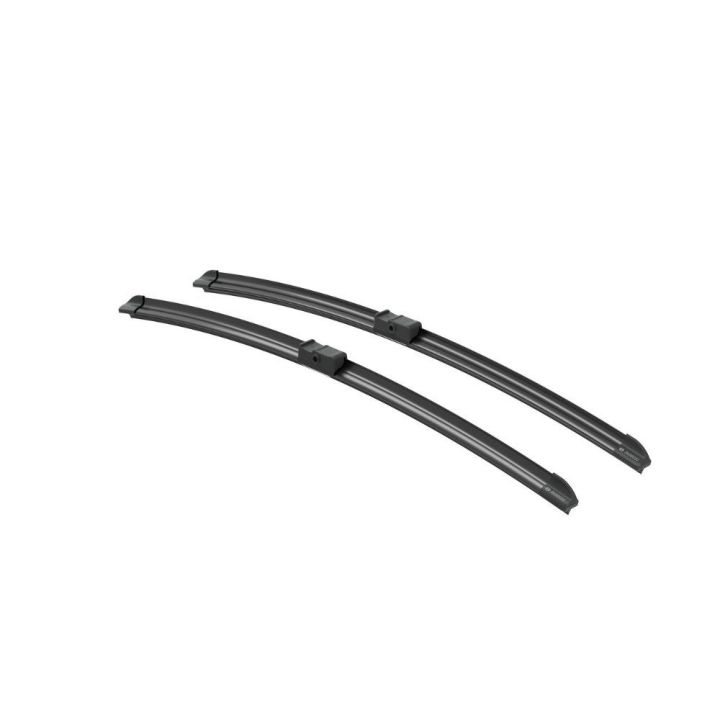 Ön Silecek Seti Aerotwin 600mm / 600mm - BOSCH 3397009087