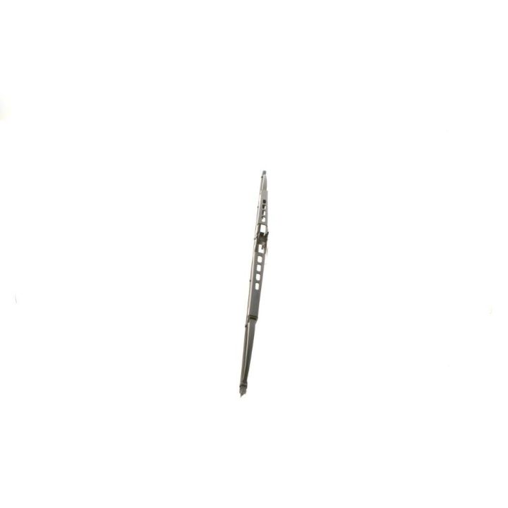 Cam Silecek Mesnedi - BOSCH 3397011530