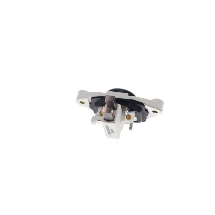 28V Alternatör Konjektörü Volvo B10 B12 B7 F Serisi FL 6 7 Serisi (1985-2010) - BOSCH F04R320367