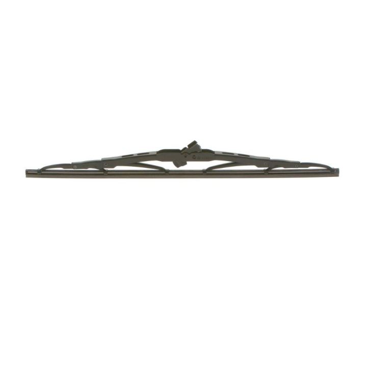 Ön Silecek Süpürgesi 400mm - BOSCH 3397011526