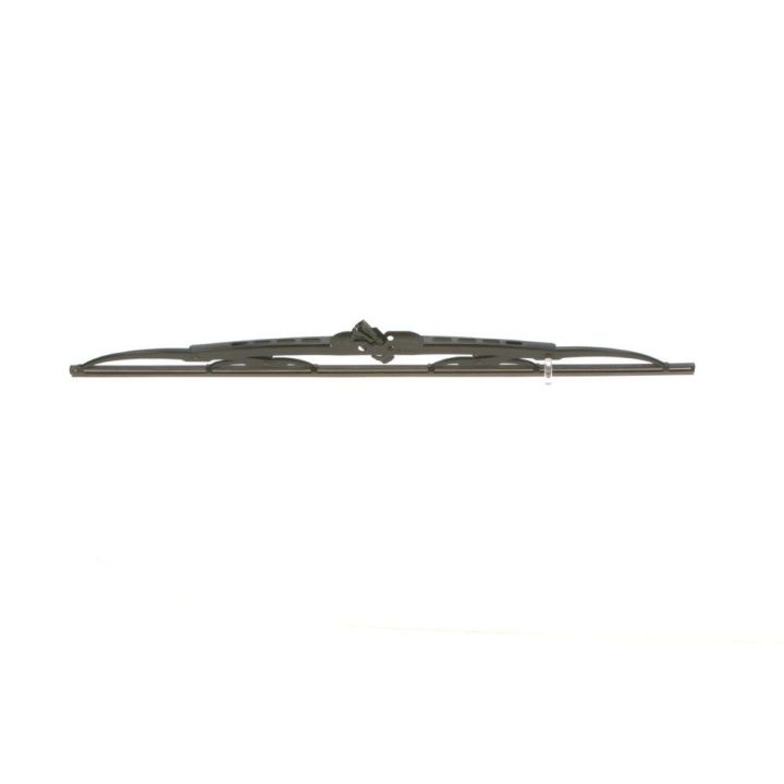 Ön Silecek Süpürgesi 500mm - BOSCH 3397011529