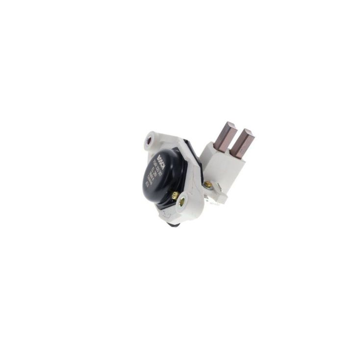 28V Alternatör Konjektörü Volvo B10 B12 B7 F Serisi FL 6 7 Serisi (1985-2010) - BOSCH F04R320367
