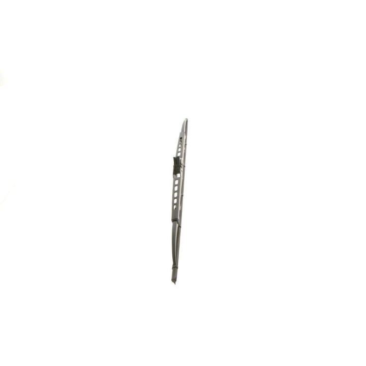 Ön Silecek Süpürgesi 550mm - BOSCH 3397011531