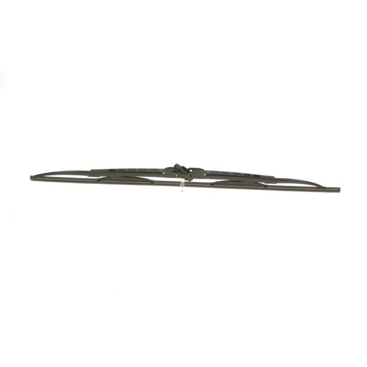 Ön Silecek Süpürgesi 550mm - BOSCH 3397011531
