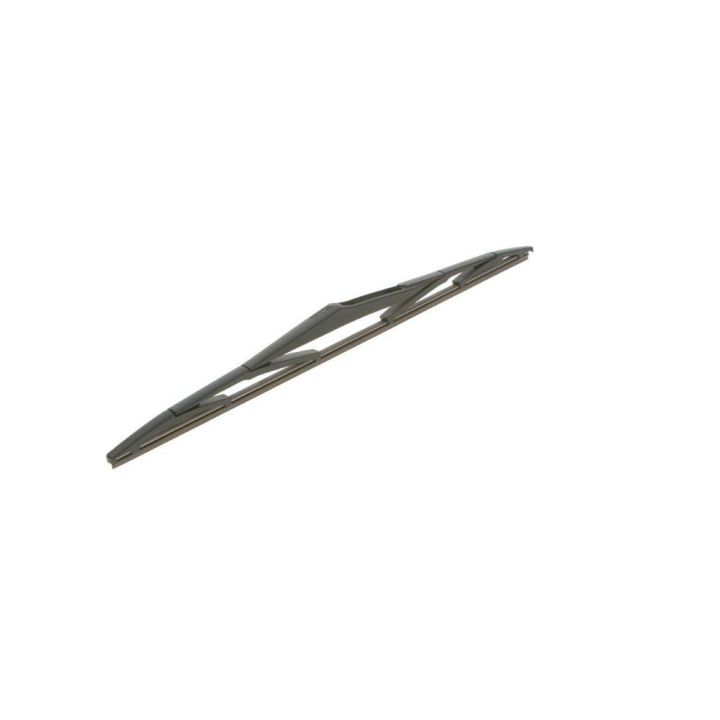 Arka Silecek Süpürgesi 500mm Laguna II - BOSCH 3397004633