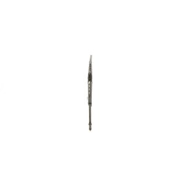 Ön Silecek Süpürgesi 480mm - BOSCH 3397011528