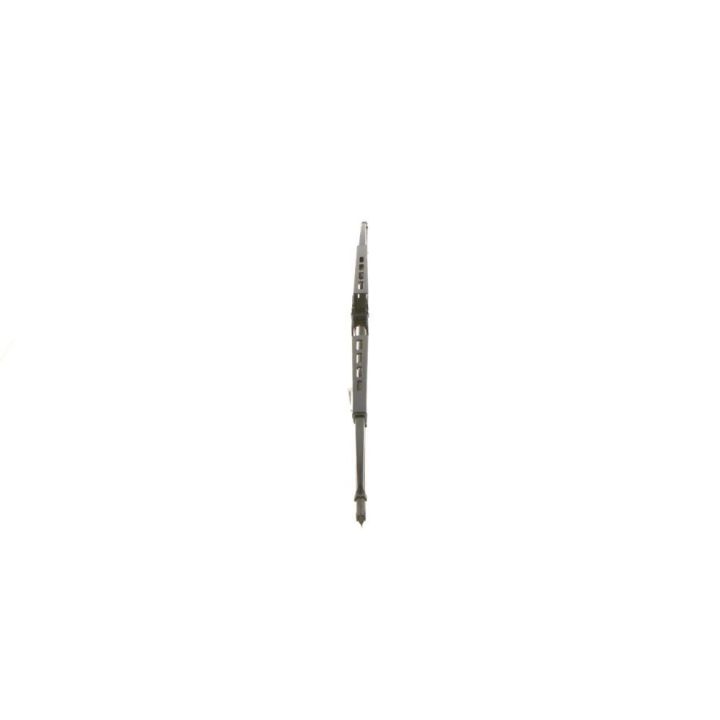 Ön Silecek Süpürgesi 480mm - BOSCH 3397011528