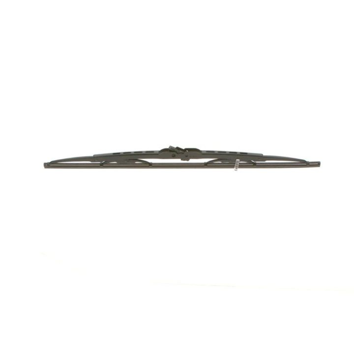 Ön Silecek Süpürgesi 480mm - BOSCH 3397011528