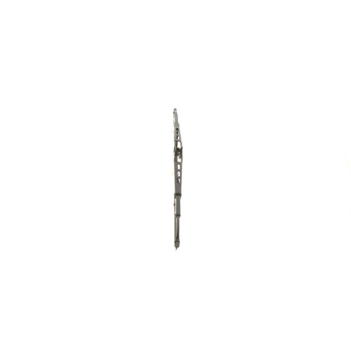 Ön Silecek Süpürgesi 450mm - BOSCH 3397011527