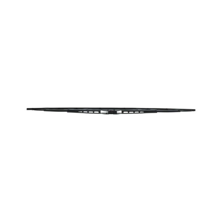 Ön Silecek Süpürgesi 600mm - BOSCH 3397011532