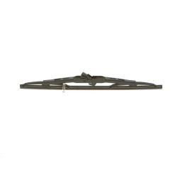 Tekli Ön Silecek 340mm - BOSCH 3397011525